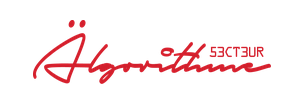 Algorithme S3CT3UR