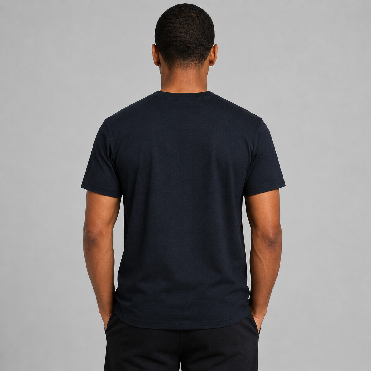 T-Shirt Haïti 2026